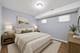 2249 W Monroe Unit G, Chicago, IL 60612