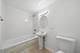 2249 W Monroe Unit G, Chicago, IL 60612