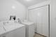 2249 W Monroe Unit G, Chicago, IL 60612