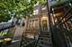 2249 W Monroe Unit G, Chicago, IL 60612