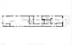 2249 W Monroe Unit G, Chicago, IL 60612
