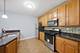 2249 W Monroe Unit G, Chicago, IL 60612