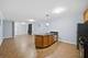 2249 W Monroe Unit G, Chicago, IL 60612