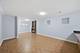 2249 W Monroe Unit G, Chicago, IL 60612