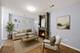2249 W Monroe Unit G, Chicago, IL 60612