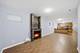 2249 W Monroe Unit G, Chicago, IL 60612