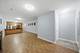 2249 W Monroe Unit G, Chicago, IL 60612