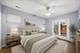 2249 W Monroe Unit G, Chicago, IL 60612