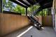 2249 W Monroe Unit G, Chicago, IL 60612