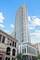 130 N Garland Unit 1004, Chicago, IL 60602