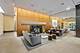 130 N Garland Unit 1004, Chicago, IL 60602