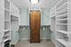 130 N Garland Unit 1004, Chicago, IL 60602