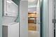 130 N Garland Unit 1004, Chicago, IL 60602