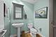 130 N Garland Unit 1004, Chicago, IL 60602