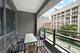 130 N Garland Unit 1004, Chicago, IL 60602