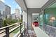130 N Garland Unit 1004, Chicago, IL 60602