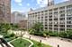 130 N Garland Unit 1004, Chicago, IL 60602