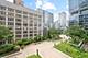 130 N Garland Unit 1004, Chicago, IL 60602