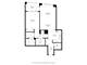 130 N Garland Unit 1004, Chicago, IL 60602