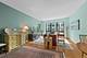 130 N Garland Unit 1004, Chicago, IL 60602