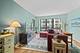 130 N Garland Unit 1004, Chicago, IL 60602