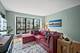 130 N Garland Unit 1004, Chicago, IL 60602