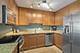 130 N Garland Unit 1004, Chicago, IL 60602