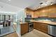 130 N Garland Unit 1004, Chicago, IL 60602