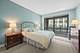 130 N Garland Unit 1004, Chicago, IL 60602