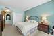 130 N Garland Unit 1004, Chicago, IL 60602