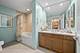 130 N Garland Unit 1004, Chicago, IL 60602
