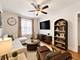 652 W Oakdale Unit 1N, Chicago, IL 60657
