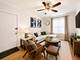 652 W Oakdale Unit 1N, Chicago, IL 60657