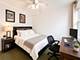 652 W Oakdale Unit 1N, Chicago, IL 60657