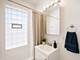652 W Oakdale Unit 1N, Chicago, IL 60657