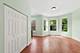 2610 W Evergreen Unit 2, Chicago, IL 60622