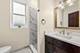2610 W Evergreen Unit 2, Chicago, IL 60622