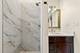 2610 W Evergreen Unit 2, Chicago, IL 60622