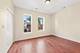 2610 W Evergreen Unit 2, Chicago, IL 60622