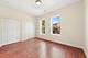 2610 W Evergreen Unit 2, Chicago, IL 60622
