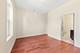 2610 W Evergreen Unit 2, Chicago, IL 60622