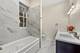 2610 W Evergreen Unit 2, Chicago, IL 60622