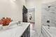 2610 W Evergreen Unit 2, Chicago, IL 60622