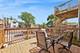 2610 W Evergreen Unit 2, Chicago, IL 60622