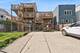 2610 W Evergreen Unit 2, Chicago, IL 60622