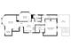 2610 W Evergreen Unit 2, Chicago, IL 60622