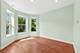 2610 W Evergreen Unit 2, Chicago, IL 60622