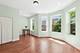 2610 W Evergreen Unit 2, Chicago, IL 60622