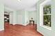 2610 W Evergreen Unit 2, Chicago, IL 60622