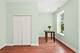 2610 W Evergreen Unit 2, Chicago, IL 60622